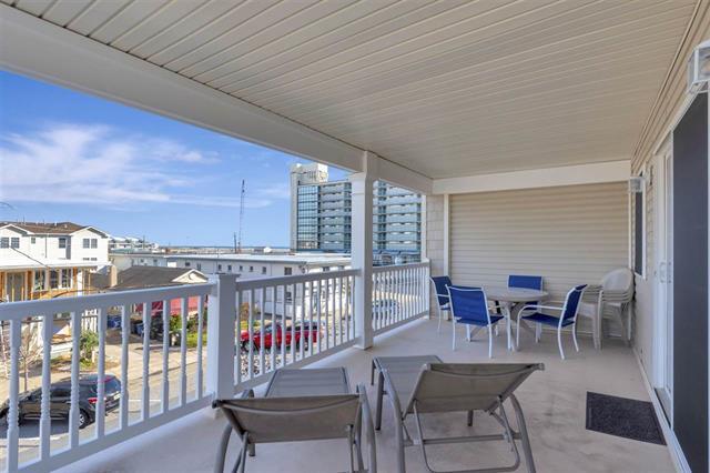 5300 Ocean Ave., Unit 14 H - Image 7