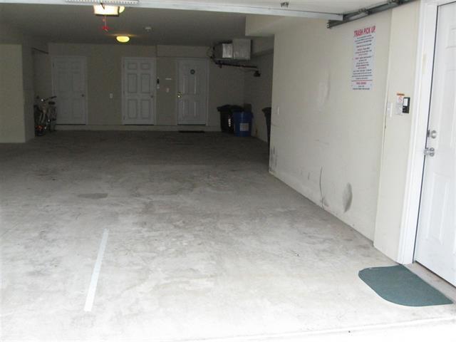 5300 Ocean Ave., Unit 14 H - Image 14