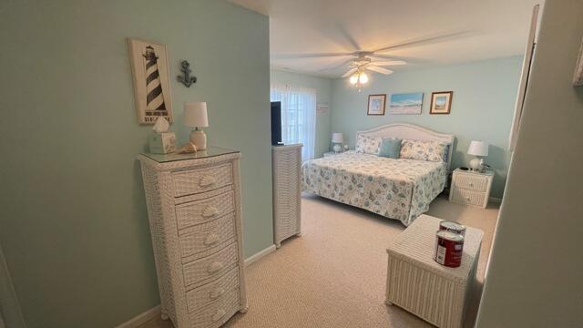 5300 Ocean Ave., Unit 14 H - Image 12