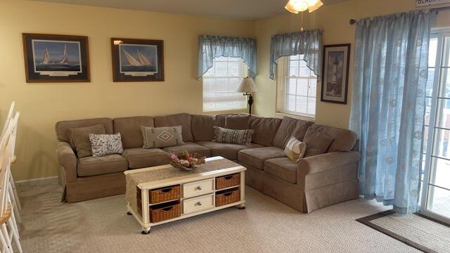 5300 Ocean Ave., Unit 14 H - Image 4