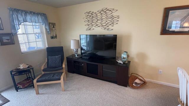 5300 Ocean Ave., Unit 14 H - Image 5