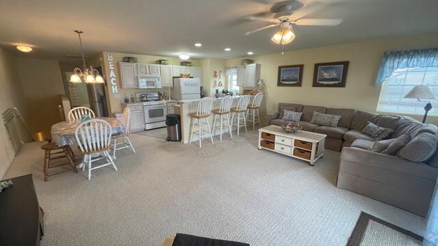 5300 Ocean Ave., Unit 14 H - Image 6