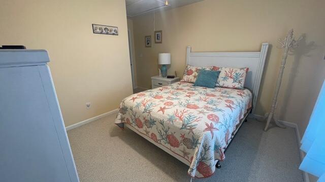 5300 Ocean Ave., Unit 14 H - Image 10