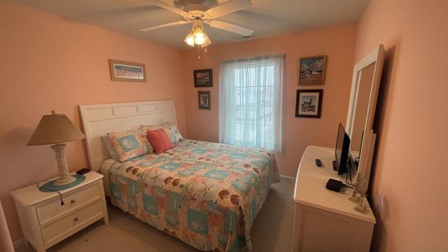 5300 Ocean Ave., Unit 14 H - Image 11