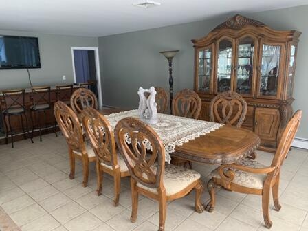 125 E. 11th Ave. - Image 5