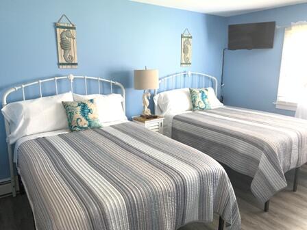 125 E. 11th Ave. - Image 14