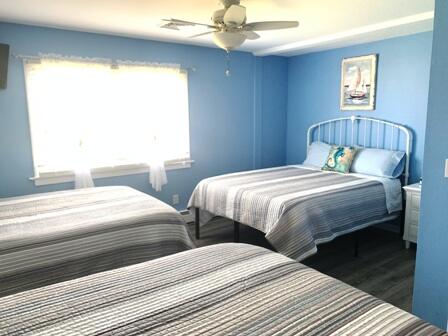 125 E. 11th Ave. - Image 15