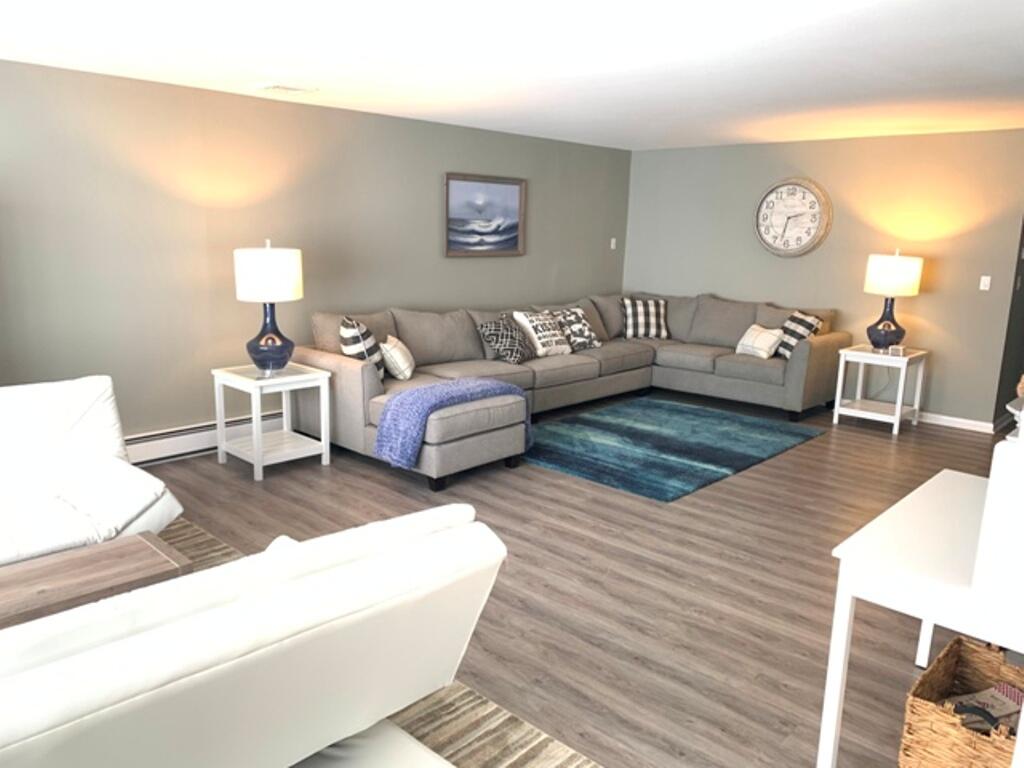 125 E. 11th Ave. - Image 7