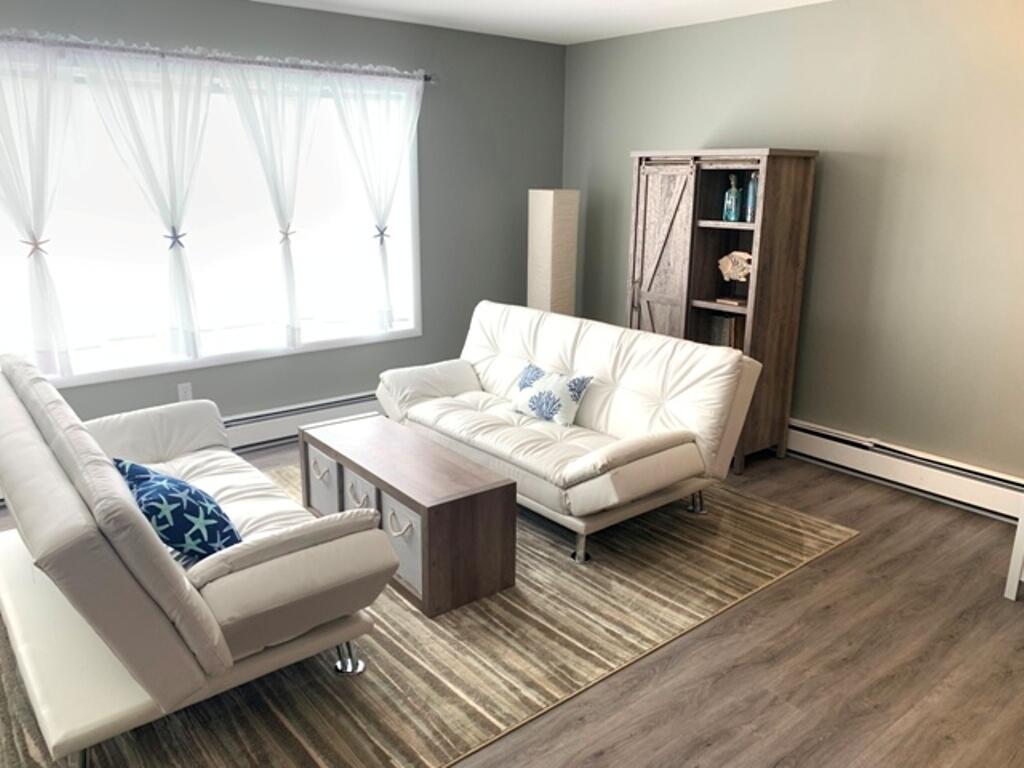 125 E. 11th Ave. - Image 4