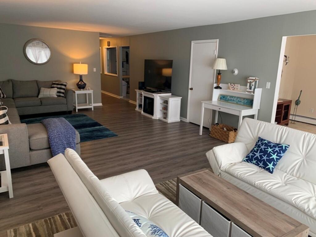 125 E. 11th Ave. - Image 8