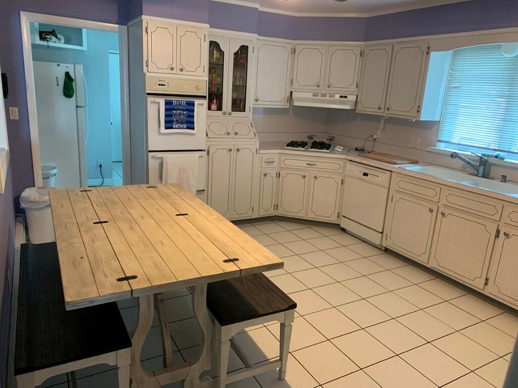 125 E. 11th Ave. - Image 10