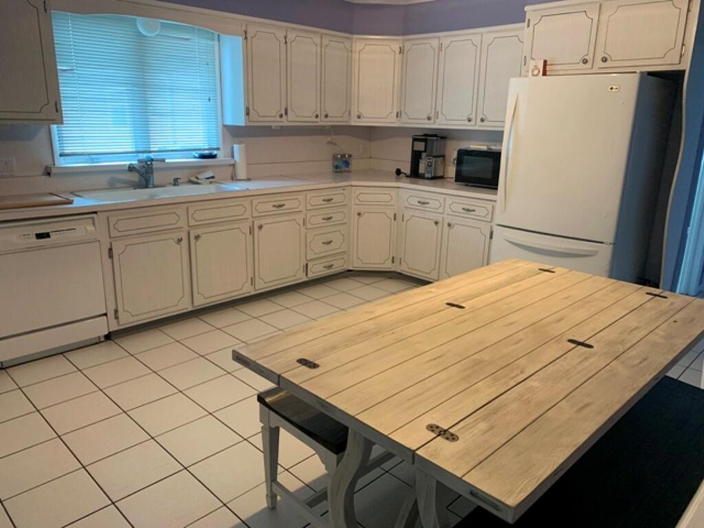 125 E. 11th Ave. - Image 11