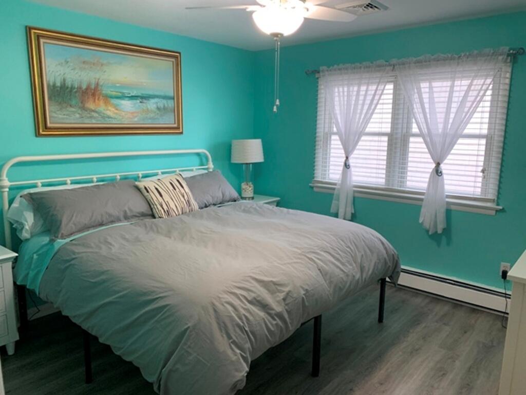 125 E. 11th Ave. - Image 12