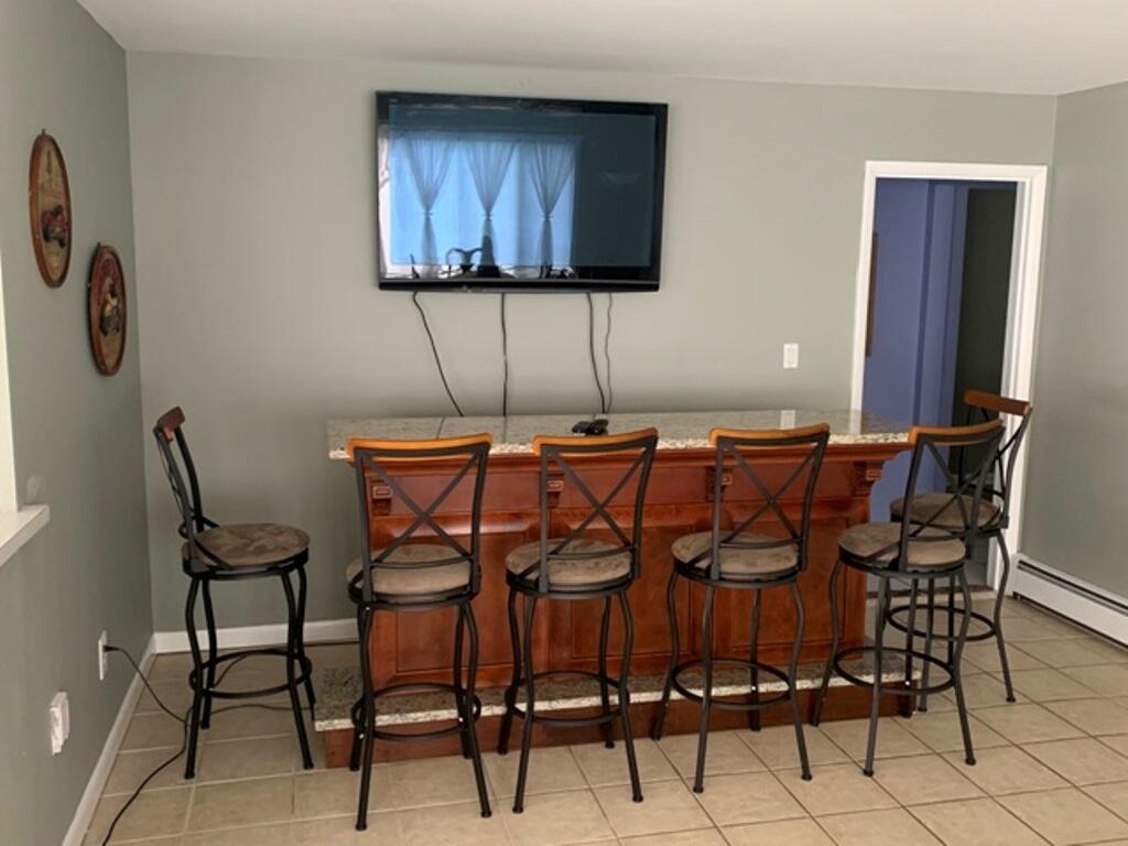 125 E. 11th Ave. - Image 6