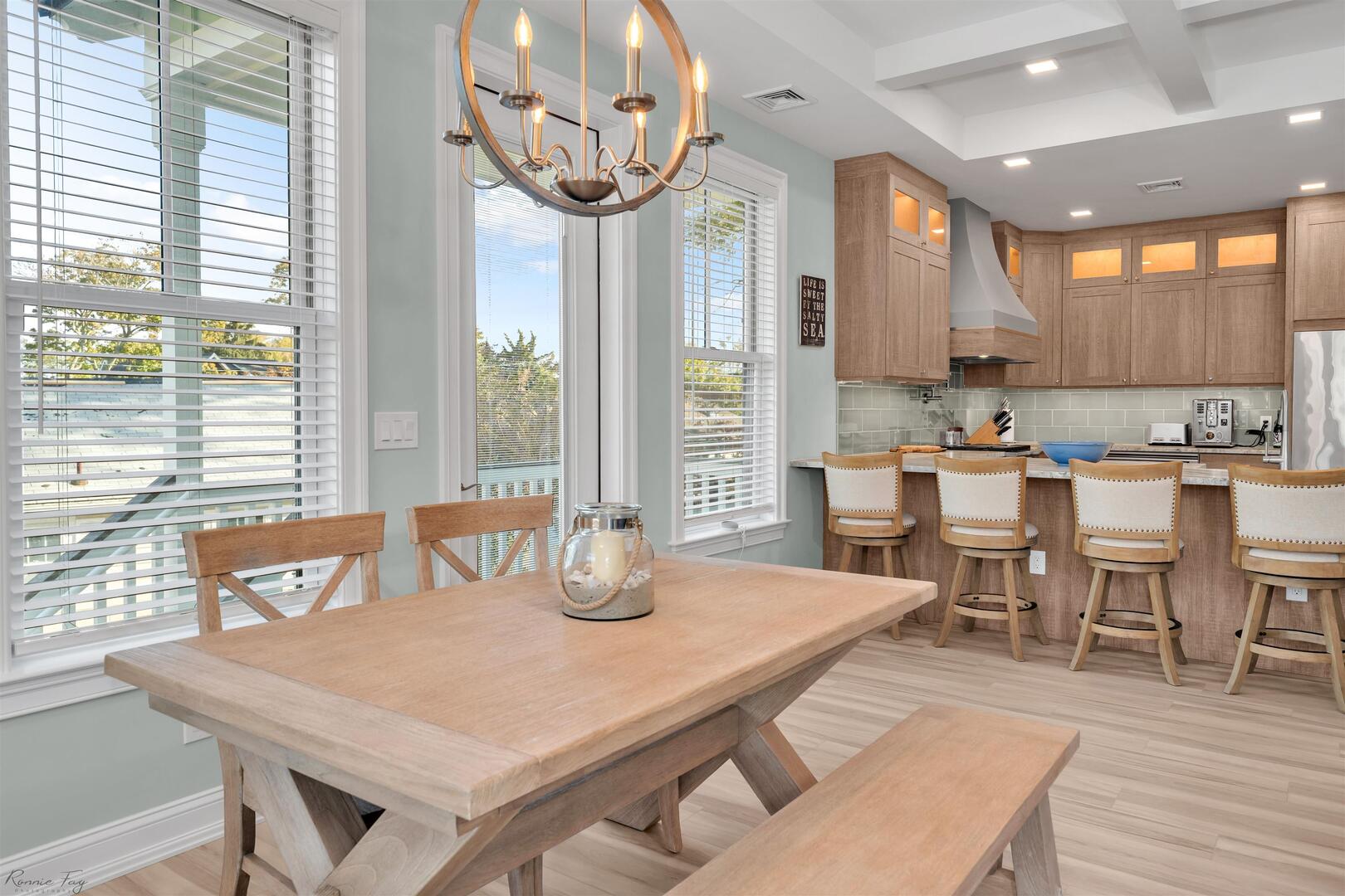 739 Broadway - Image 5