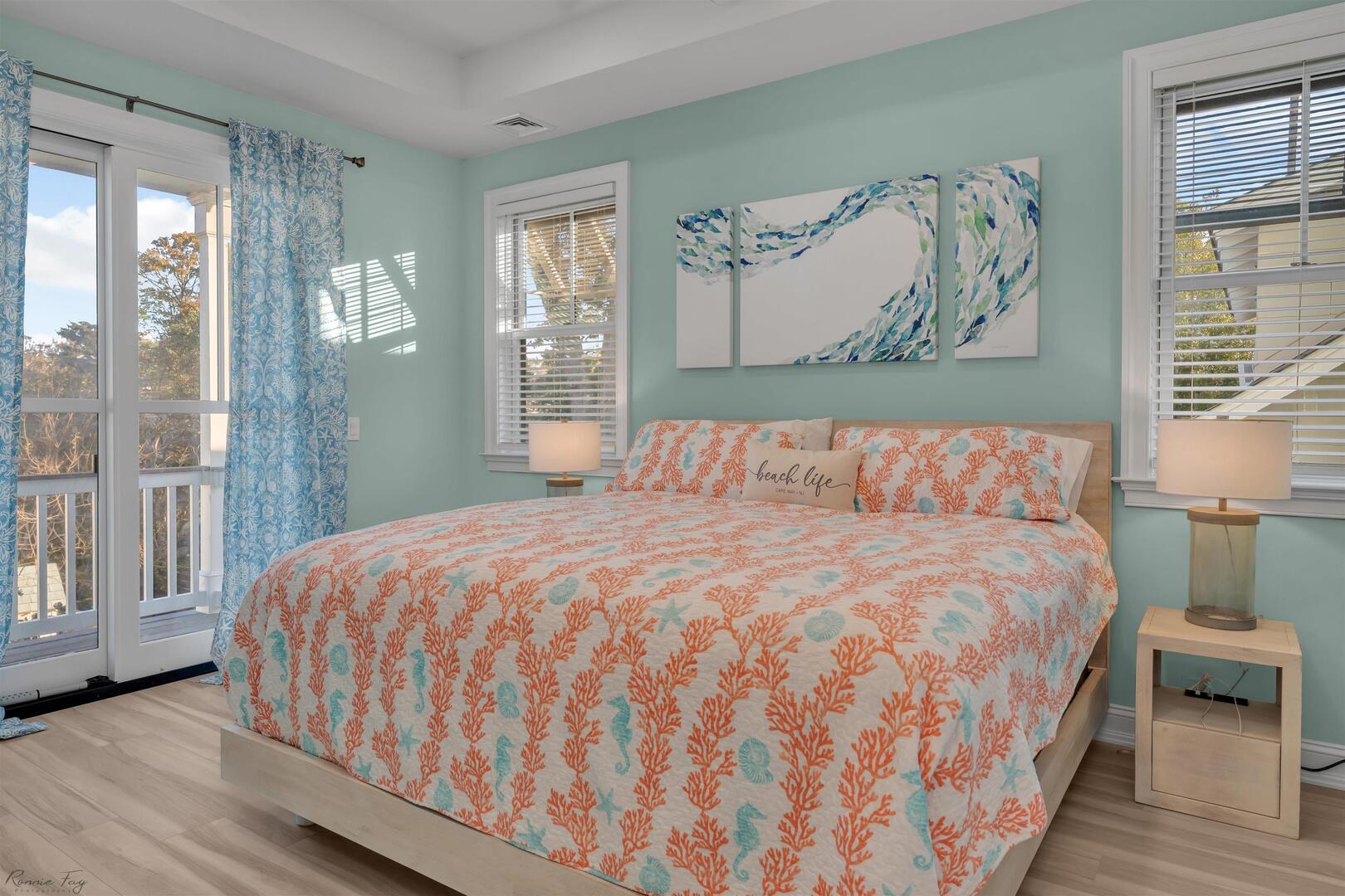 739 Broadway - Image 11