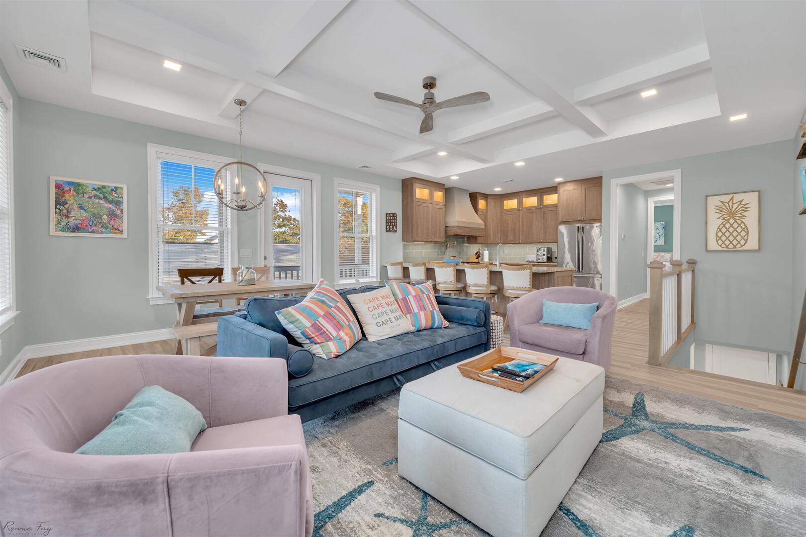 739 Broadway - Image 14