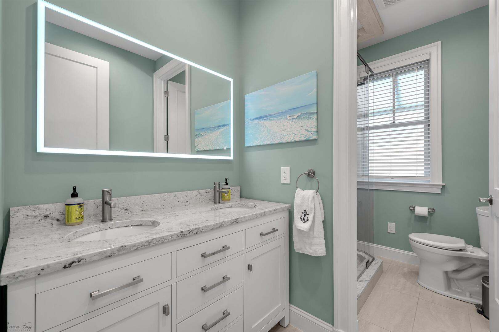 739 Broadway - Image 7