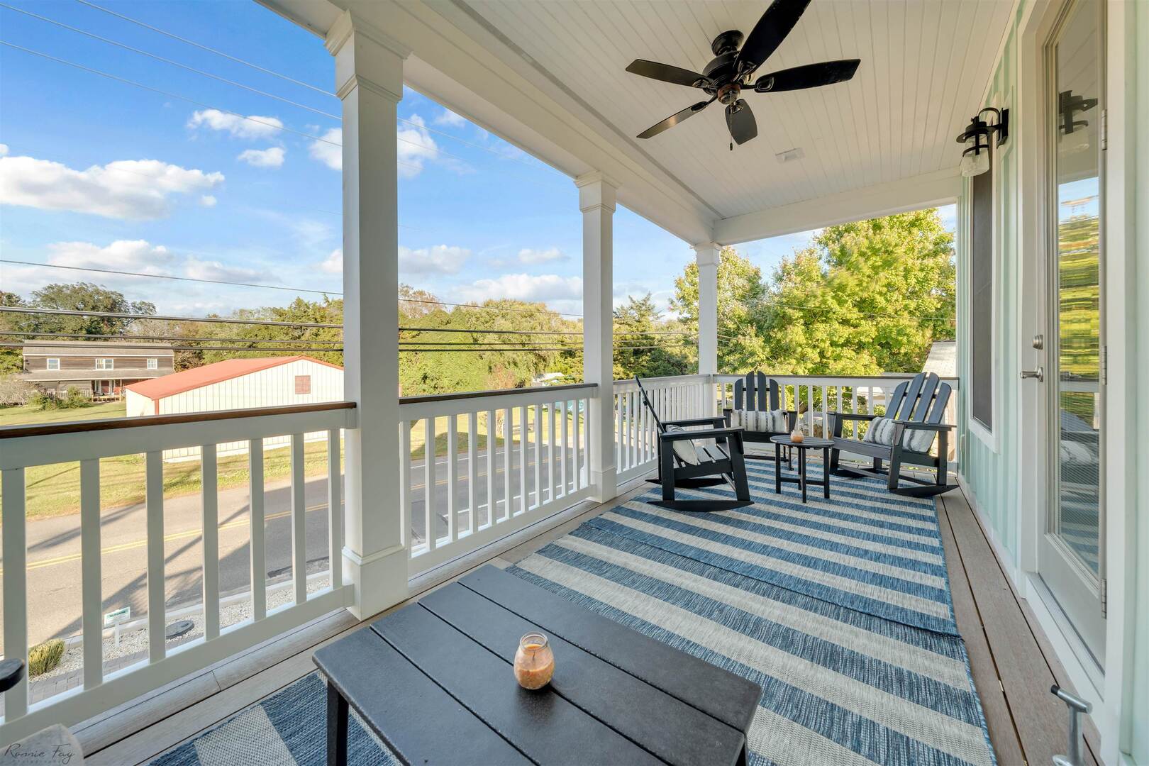 739 Broadway - Image 6