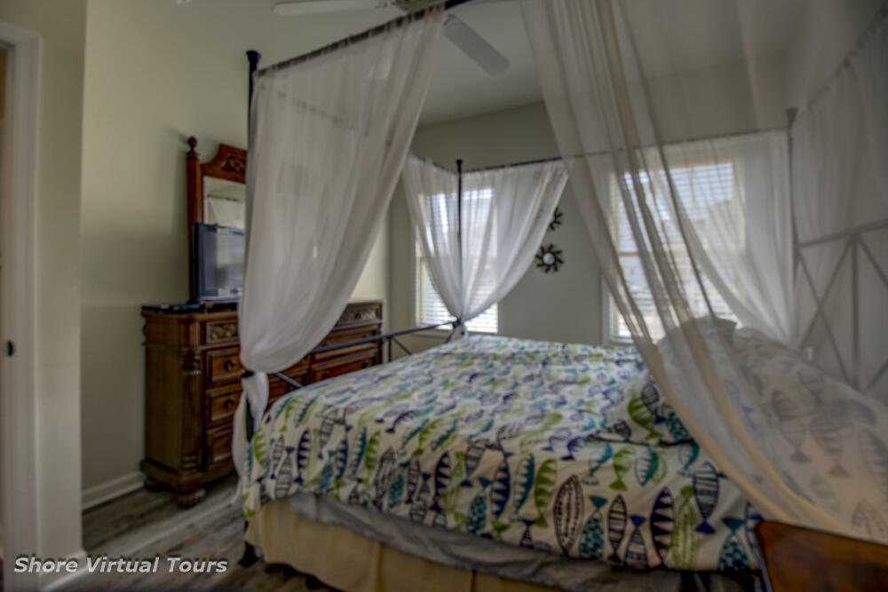 408 E Louisville #102 - Image 11