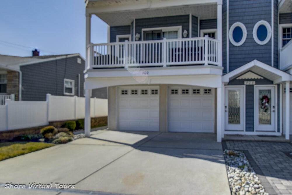 408 E Louisville #102 - Image 12