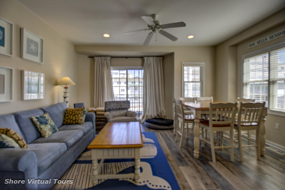 408 E Louisville #102