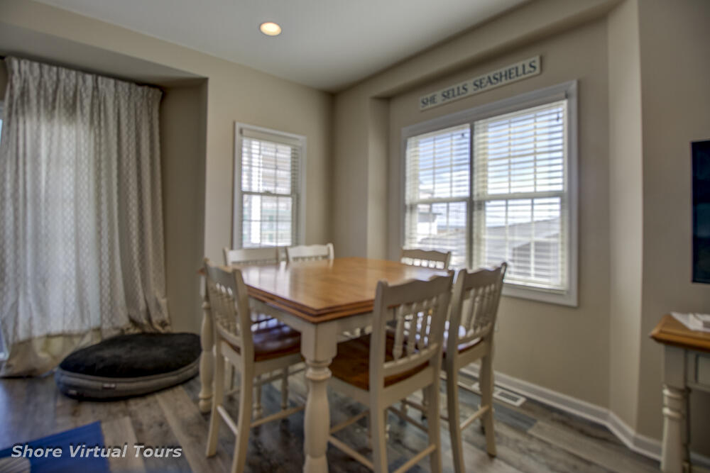 408 E Louisville #102 - Image 5