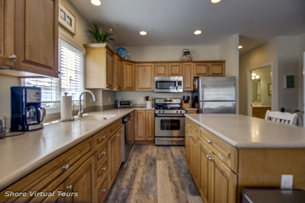 408 E Louisville #102 - Image 7