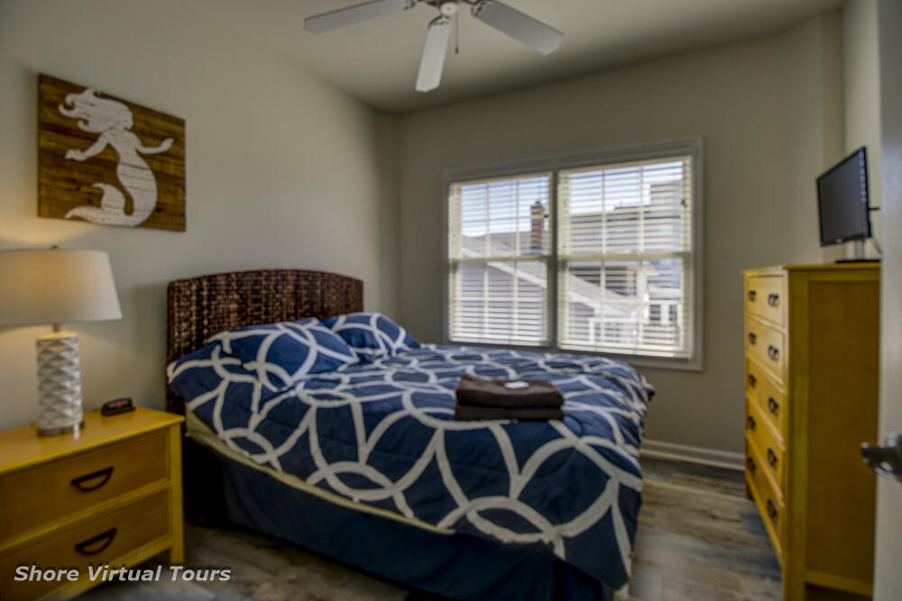 408 E Louisville #102 - Image 8