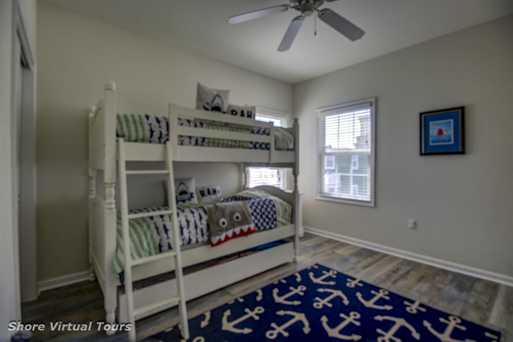 408 E Louisville #102 - Image 9