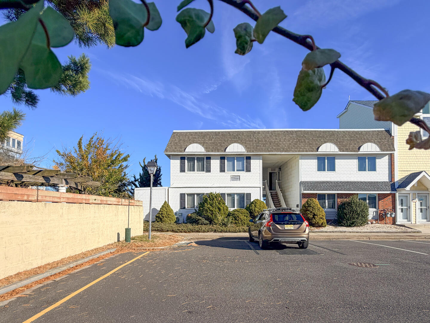 125 Seaview Court D - Image 5