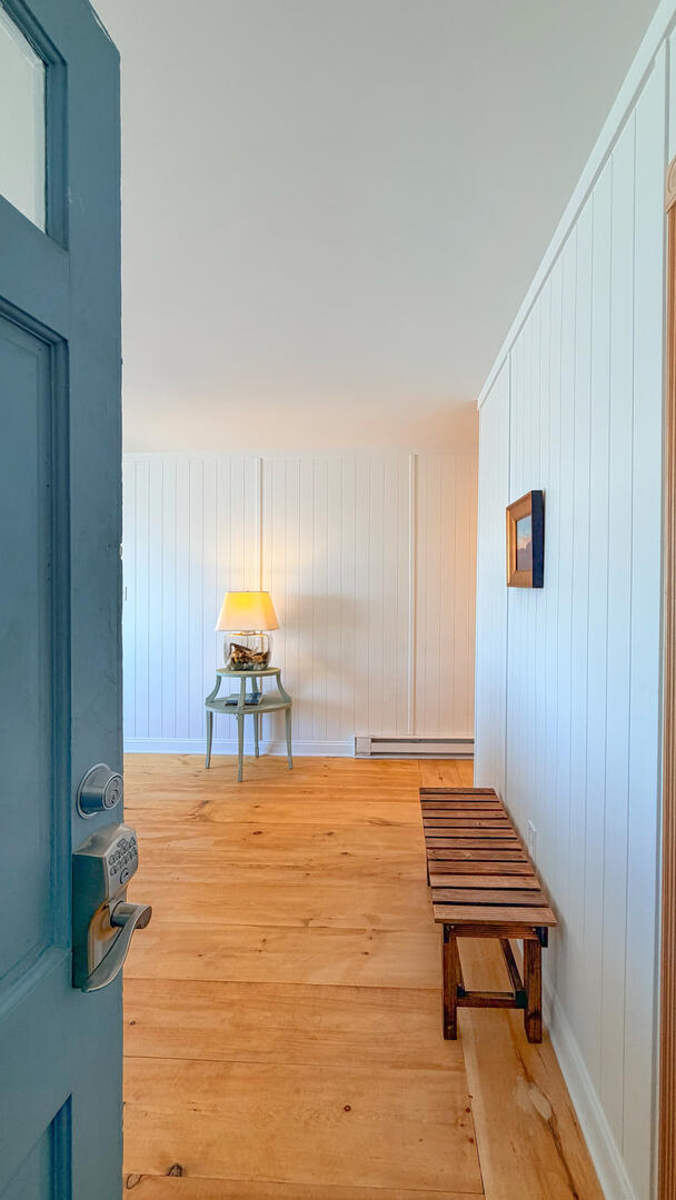 125 Seaview Court D - Image 6