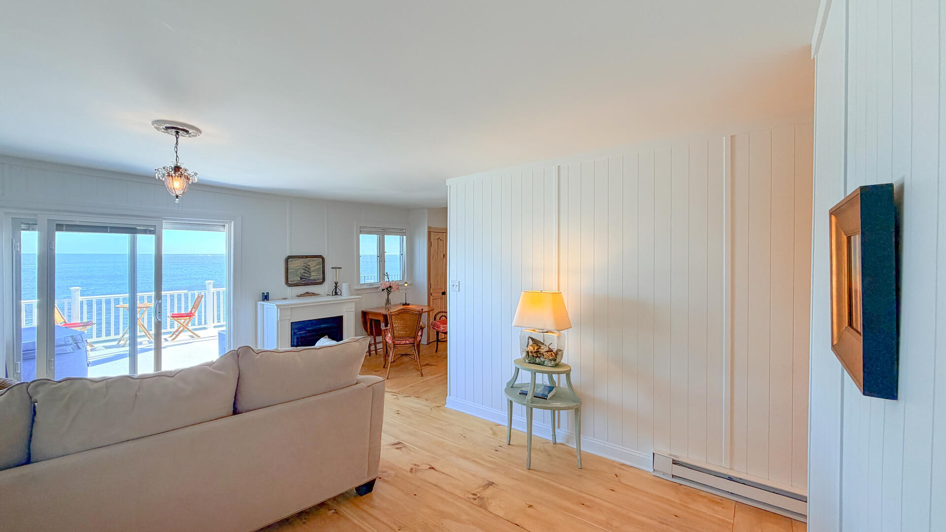 125 Seaview Court D - Image 9