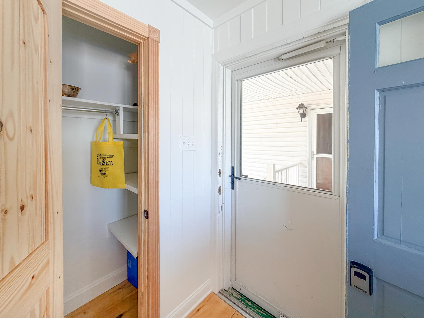 125 Seaview Court D - Image 13