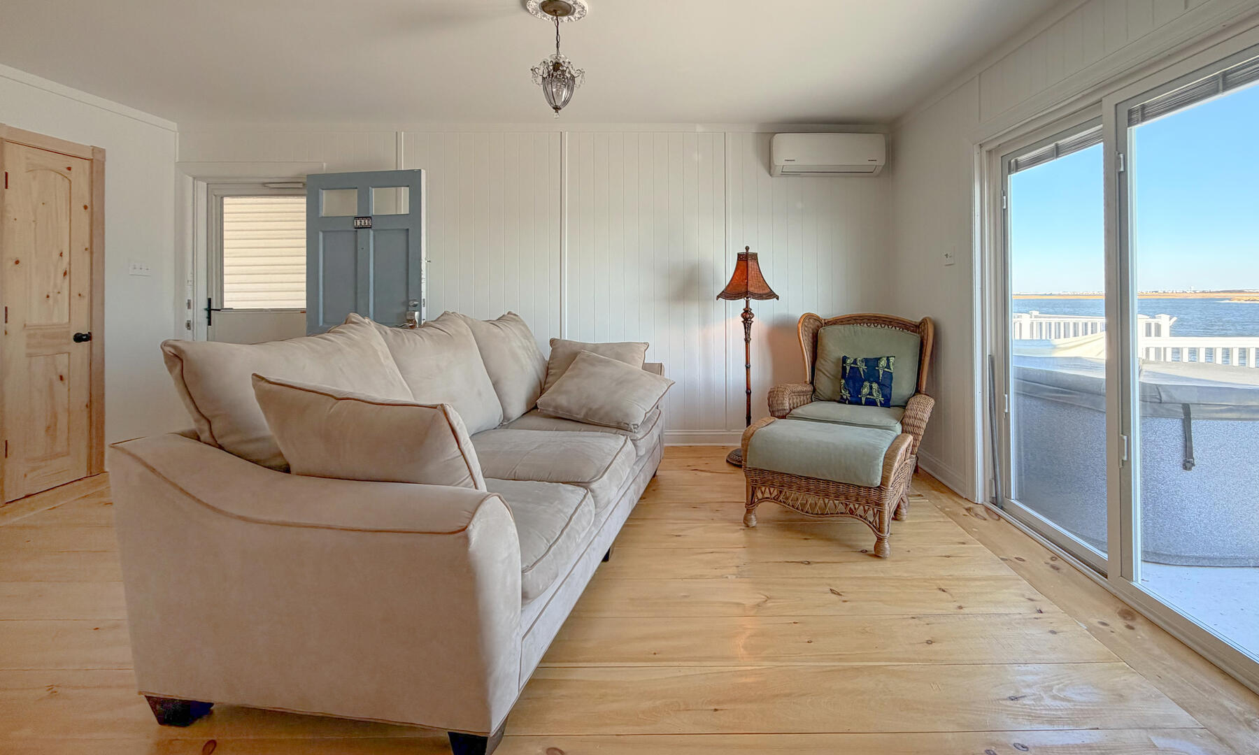 125 Seaview Court D - Image 10