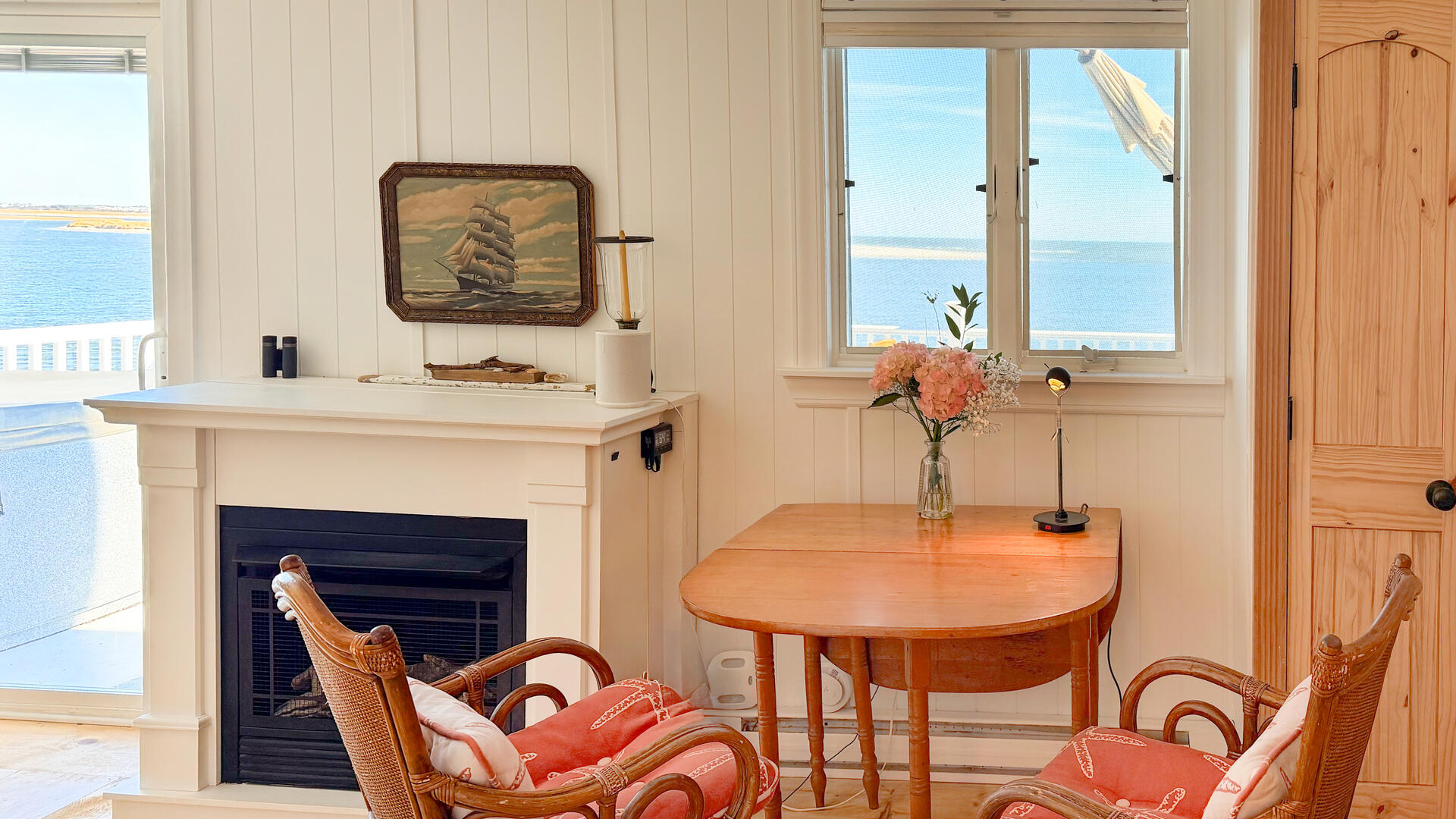 125 Seaview Court D - Image 8