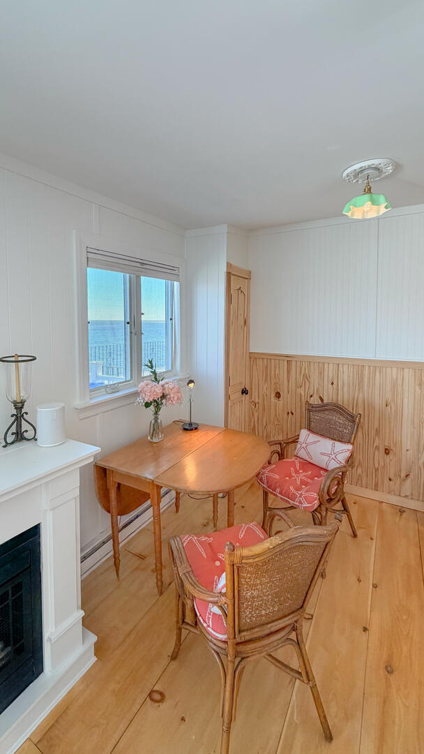 125 Seaview Court D - Image 11