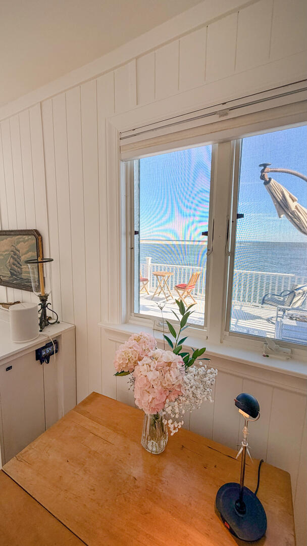 125 Seaview Court D - Image 12