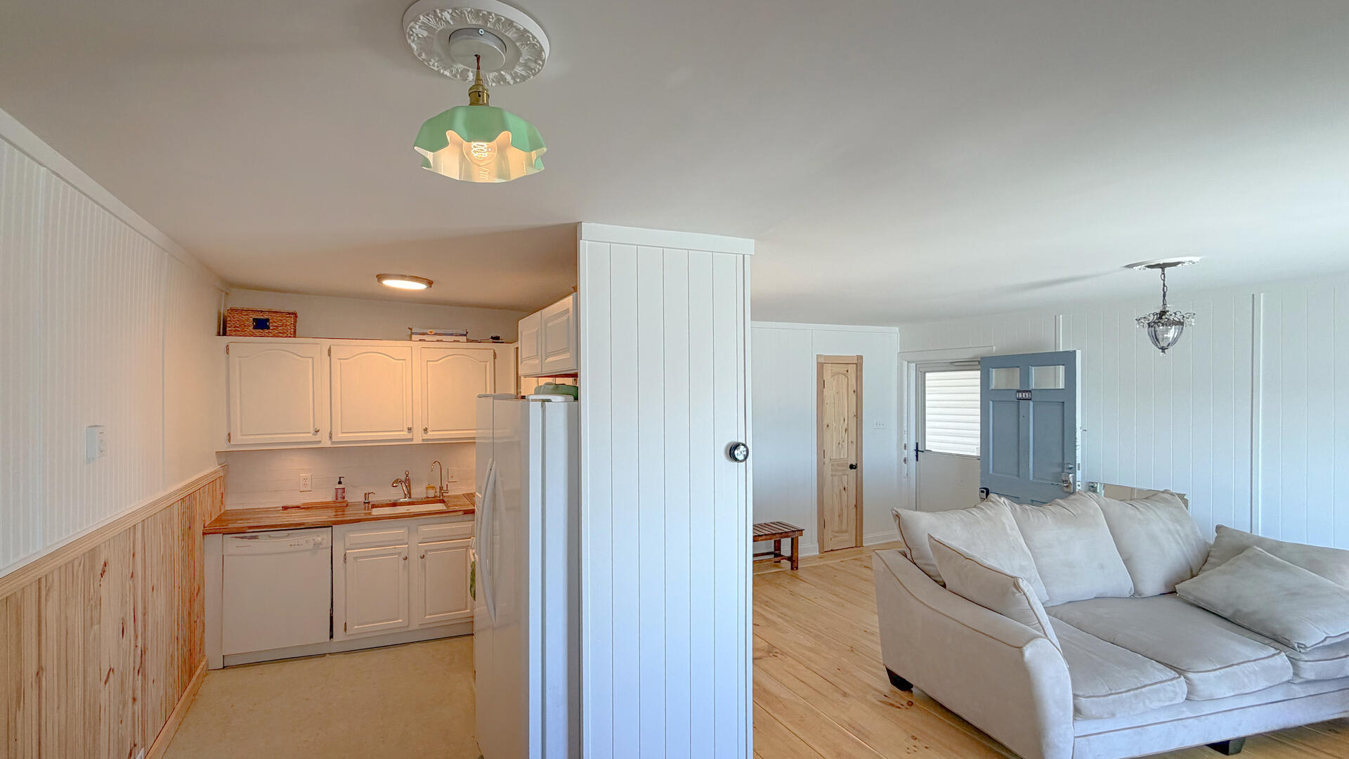 125 Seaview Court D - Image 15