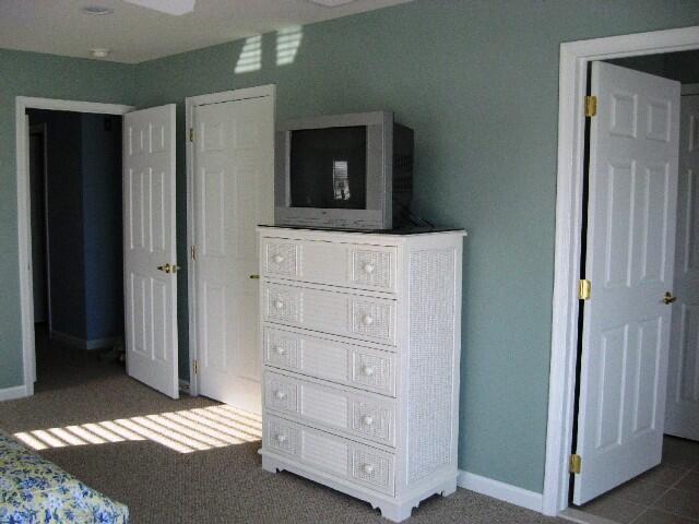 216 E. Buttercup Rd. - Image 13