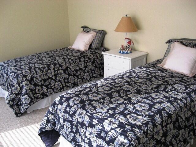 216 E. Buttercup Rd. - Image 7