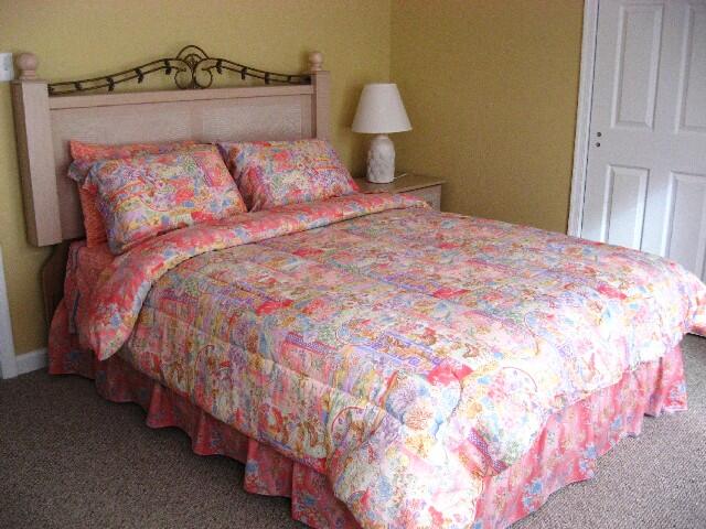 216 E. Buttercup Rd. - Image 9