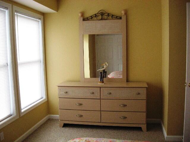 216 E. Buttercup Rd. - Image 10