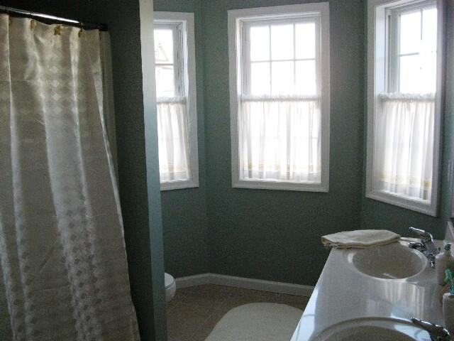 216 E. Buttercup Rd. - Image 14