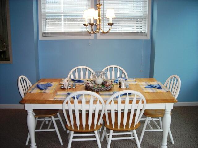 216 E. Buttercup Rd. - Image 4