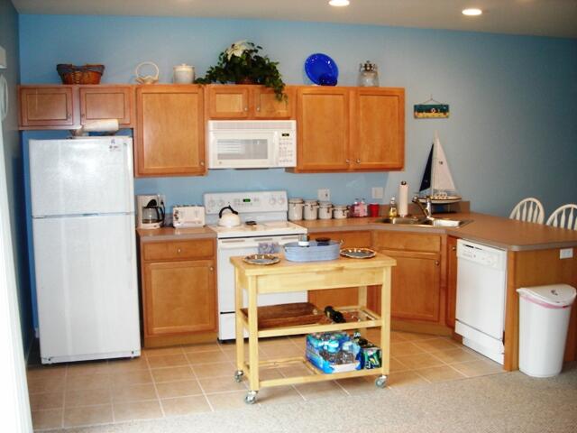 216 E. Buttercup Rd.