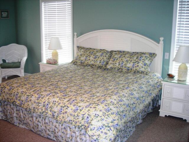 216 E. Buttercup Rd. - Image 12