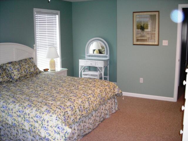 216 E. Buttercup Rd. - Image 15