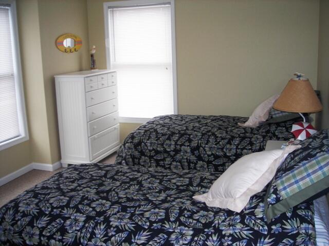 216 E. Buttercup Rd. - Image 8