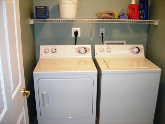 216 E. Buttercup Rd. - Image 11